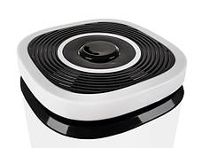 Зволожувач повітря з ароматерапією NP16404 Польща Malatec 16404, фото 5