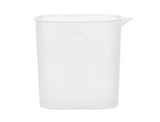 Аромадифузор — зволожувач 400 мл DB Польща Malatec 10949, фото 5