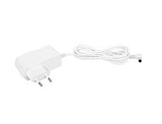 Аромадифузор — зволожувач 400 мл LB Польща Malatec 10948, фото 2