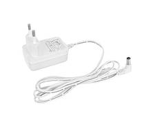 Аромадифузор — світлодіодний зволожувач із дистанційним керуванням N11056 Польща Malatec 11056, фото 2