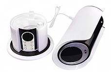 Зволожувач повітря НП-1791 Польща Malatec 1791, фото 3