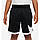 Дитячі баскетбольні шорти Nike Dri-FIT Older Kids' (Boys') Basketball Shorts (DM8186-010), фото 3