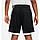 Дитячі баскетбольні шорти Nike Dri-FIT Older Kids' (Boys') Basketball Shorts (DM8186-010), фото 4