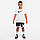 Дитячі баскетбольні шорти Nike Dri-FIT Older Kids' (Boys') Basketball Shorts (DM8186-010), фото 6