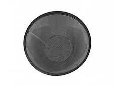 Вогнетривкий тканинний фільтр для пилососа 8790 Польща Kaminer 10306, фото 5