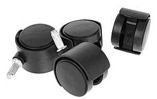 Промисловий пилосос 15 л 1600 Вт Малатек Польща Malatec 9070, фото 2