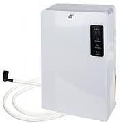 Осушувач повітря — Поглинач вологи O16408 Польща Malatec 16408