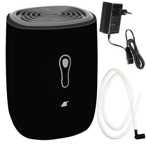 Осушувач повітря — Поглинач вологи O16406 Польща Malatec 16406