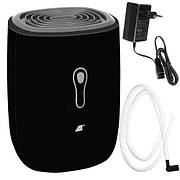 Осушувач повітря — Поглинач вологи O16406 Польща Malatec 16406