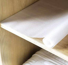 Килимок протиковзний для висувної скриньки 300x50 Ruhhy 20439 Польща Ruhhy 20439, фото 2