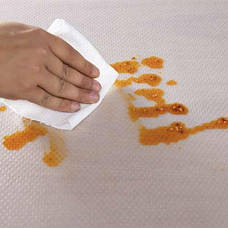 Килимок протиковзний для висувної скриньки 300x50 Ruhhy 20439 Польща Ruhhy 20439, фото 3