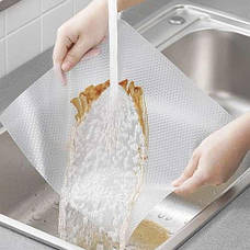 Килимок протиковзний для висувної скриньки 300x50 Ruhhy 20439 Польща Ruhhy 20439, фото 4