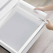 Килимок протиковзний для висувної скриньки 300x50 Ruhhy 20439 Польща Ruhhy 20439, фото 5