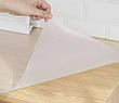 Килимок протиковзний для висувної скриньки 300x50 Ruhhy 20439 Польща Ruhhy 20439, фото 10