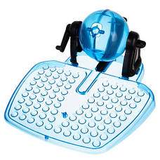 Сімейна гра «Бінго» Польща Iso Trade 1556, фото 2