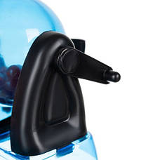 Сімейна гра «Бінго» Польща Iso Trade 1556, фото 4