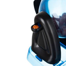 Сімейна гра «Бінго» Польща Iso Trade 1556, фото 5