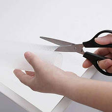 Нековзний килимок для шафи/шаристика 150х50 см Польща Ruhhy 18317, фото 2