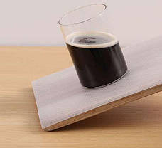 Нековзний килимок для шафи/шаристика 150х50 см Польща Ruhhy 18317, фото 4