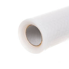 Нековзний килимок для шафи/шаристика 150х50 см Польща Ruhhy 18317, фото 5