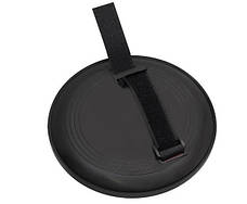 Гра на липучці — весла + м'яч Польща Iso Trade 5631, фото 2