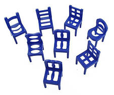 Сімейна гра "Палячі стільці" S6720 Польща Iso Trade 6720, фото 3