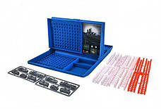 Сімейна гра «Кораблики» Польща Kruzzel 1380, фото 2