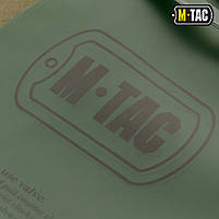 M-Tac резервуар гідросистеми 2 л., фото 3