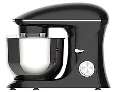 Планетарний кухонний комбайн 2200 Вт. Польща Ruhhy 16745, фото 2