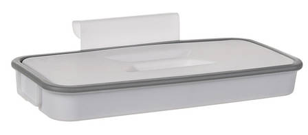 Відро для сміття/мішки для шаф/ящиків Польща Iso Trade 16316, фото 1