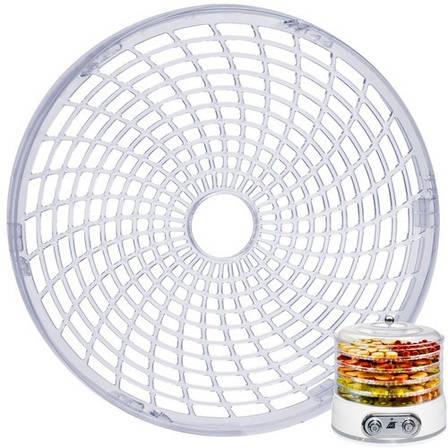 Сито для сушарки грибів S10913 Польща Malatec 15866, фото 1