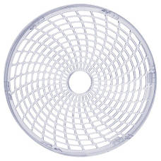 Сито для сушарки грибів S10913 Польща Malatec 15866, фото 2