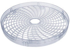 Сито для сушарки грибів S10913 Польща Malatec 15866, фото 3