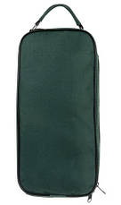 Боулі 8 куль + кришка Польща Iso Trade 725, фото 2