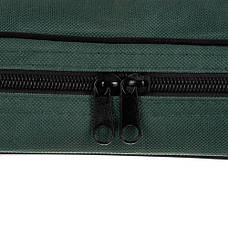 Боулі 8 куль + кришка Польща Iso Trade 725, фото 4