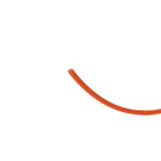 Нитки PLA 3D — 20 шт. х 5 м Круззель 19872 Польща Kruzzel 19872, фото 3