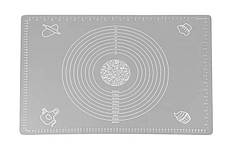 Силіконовий стіл 64x45 см Польща Ruhhy 14107, фото 2