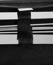 Приладдя для барбекю — набір з 9 аксесуарів + чохол Польща Kaminer 13001, фото 4