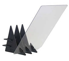 Maaleo 20443 альбом для малювання/проєктор для малювання Польща Maaleo 20443, фото 2