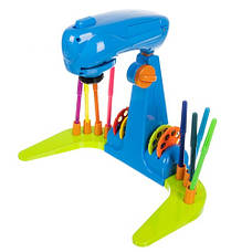 Проєктор/проєктор для малювання Kruzzel 20445 Польща Kruzzel 20445, фото 4