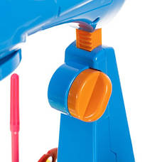 Проєктор/проєктор для малювання Kruzzel 20445 Польща Kruzzel 20445, фото 5