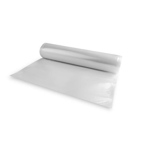 Фольга 28x600 см для зварювального апарату Польща Iso Trade 10313