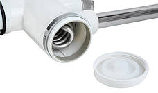 Водонагрівач PW2928 Польща Iso Trade 2928, фото 4