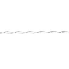 Світлова завіса 138 LED USB теплий білий K9419746 Польща Iso Trade 19746, фото 2