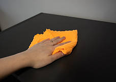 Серветки з мікрофібри — набір з 12 шт. Польща Iso Trade 6086, фото 5