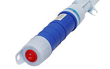 Рідинний насос P6565 Польща Iso Trade 6565, фото 3