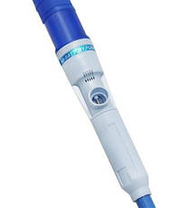 Рідинний насос P6565 Польща Iso Trade 6565, фото 4