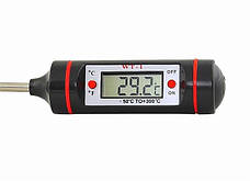 Пінтермометр Польща Iso Trade 735, фото 2