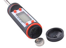 Пінтермометр Польща Iso Trade 735, фото 5