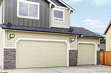 Настінний світильник на сонячній батареї 120 LED COB Izoxis 19892 Польща Izoxis 19892, фото 5